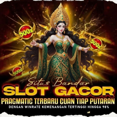 ACEH4D ꑭ Pembaruan Terbaik Situs Slot Gacor Terpercaya Dan Agen Togel 4D Diskon Terbaik Hari ini image 1